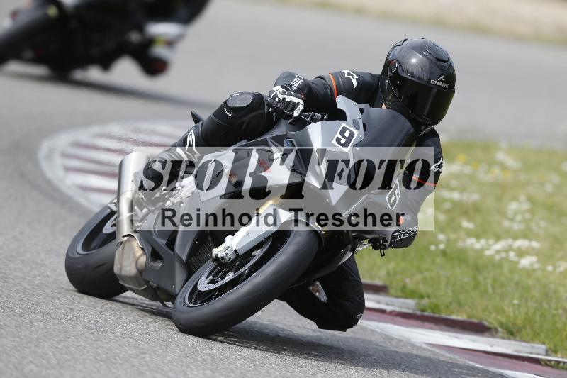 /10 20.04.2026  Pluess Moto Sport ADR/Einsteiger/96
